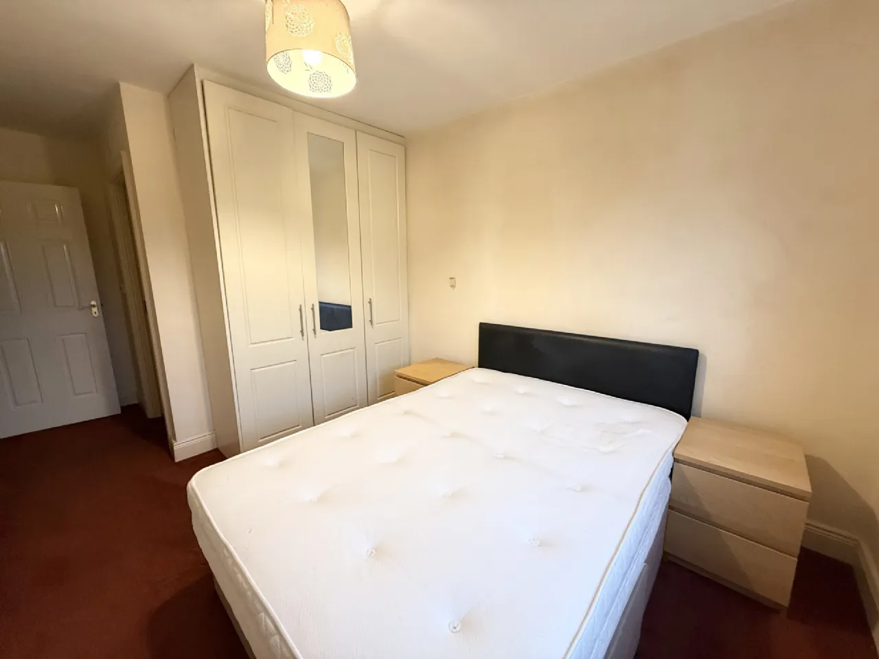 Photo of 46 Brooklands, Clane, Co. Kildare, W91 R226