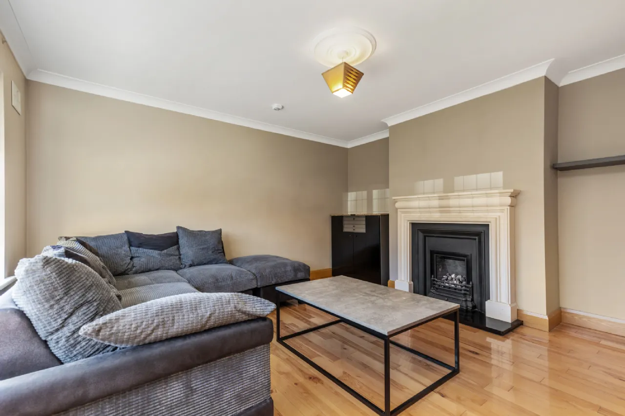 Photo of 163 Heather Hill Avenue, Graiguecullen, Carlow, R93 P7Y7