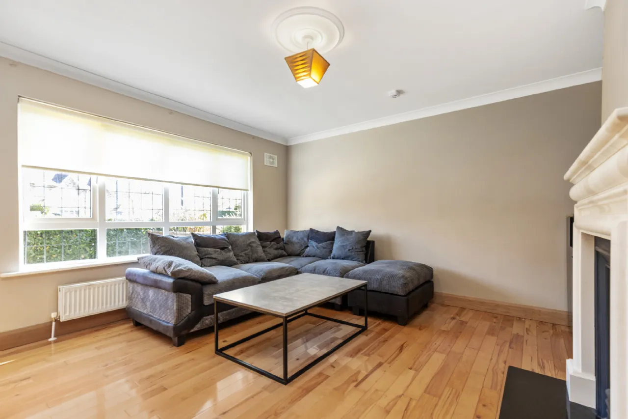 Photo of 163 Heather Hill Avenue, Graiguecullen, Carlow, R93 P7Y7