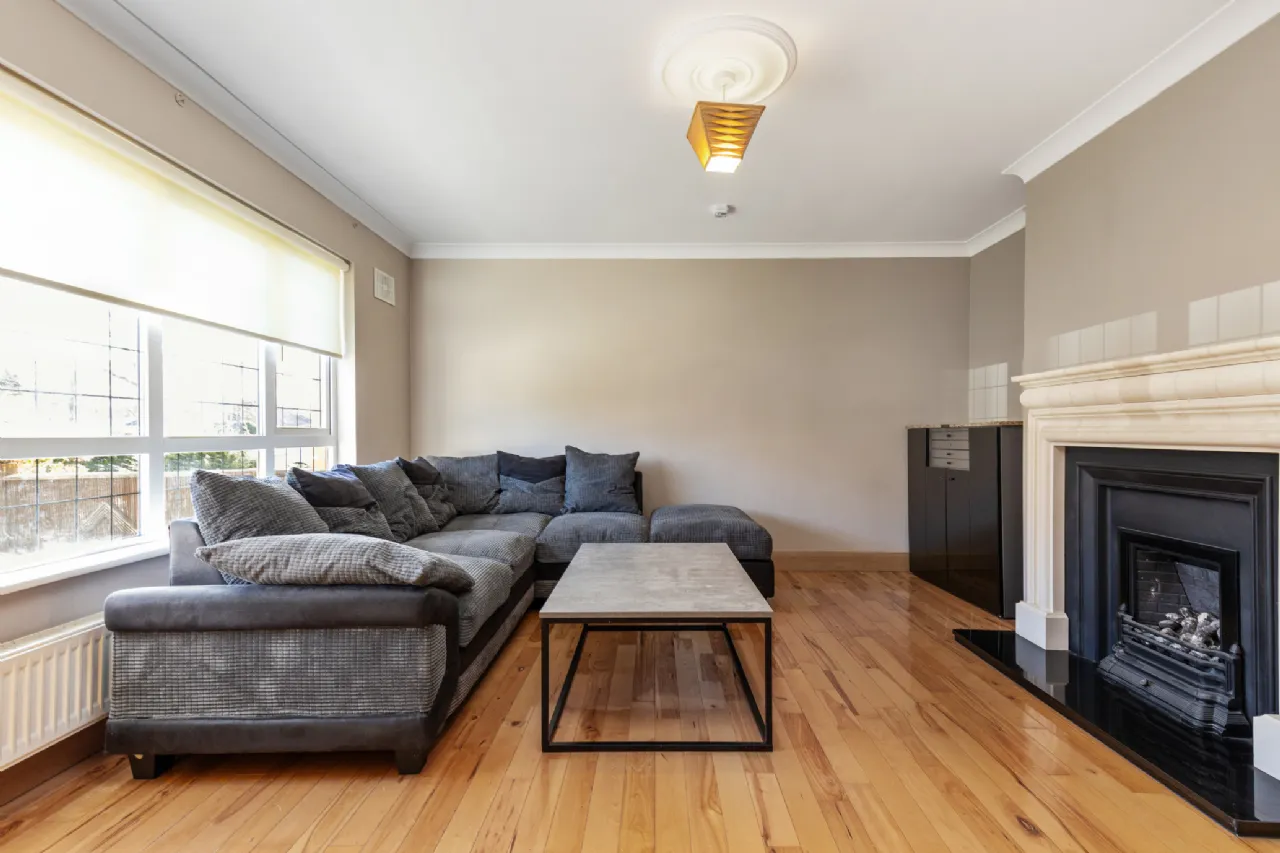 Photo of 163 Heather Hill Avenue, Graiguecullen, Carlow, R93 P7Y7