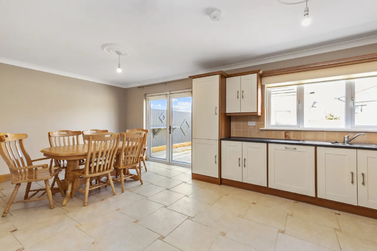 Photo of 163 Heather Hill Avenue, Graiguecullen, Carlow, R93 P7Y7