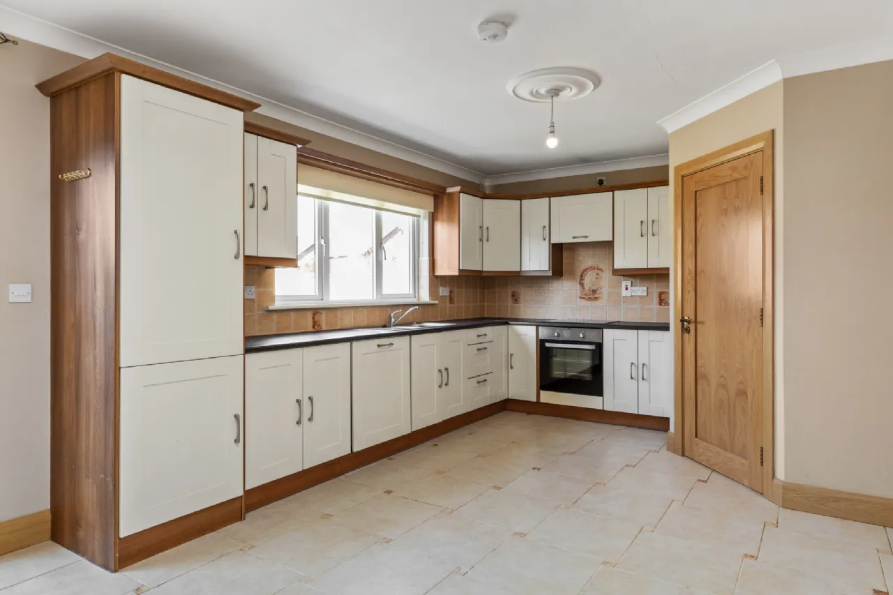 Photo of 163 Heather Hill Avenue, Graiguecullen, Carlow, R93 P7Y7