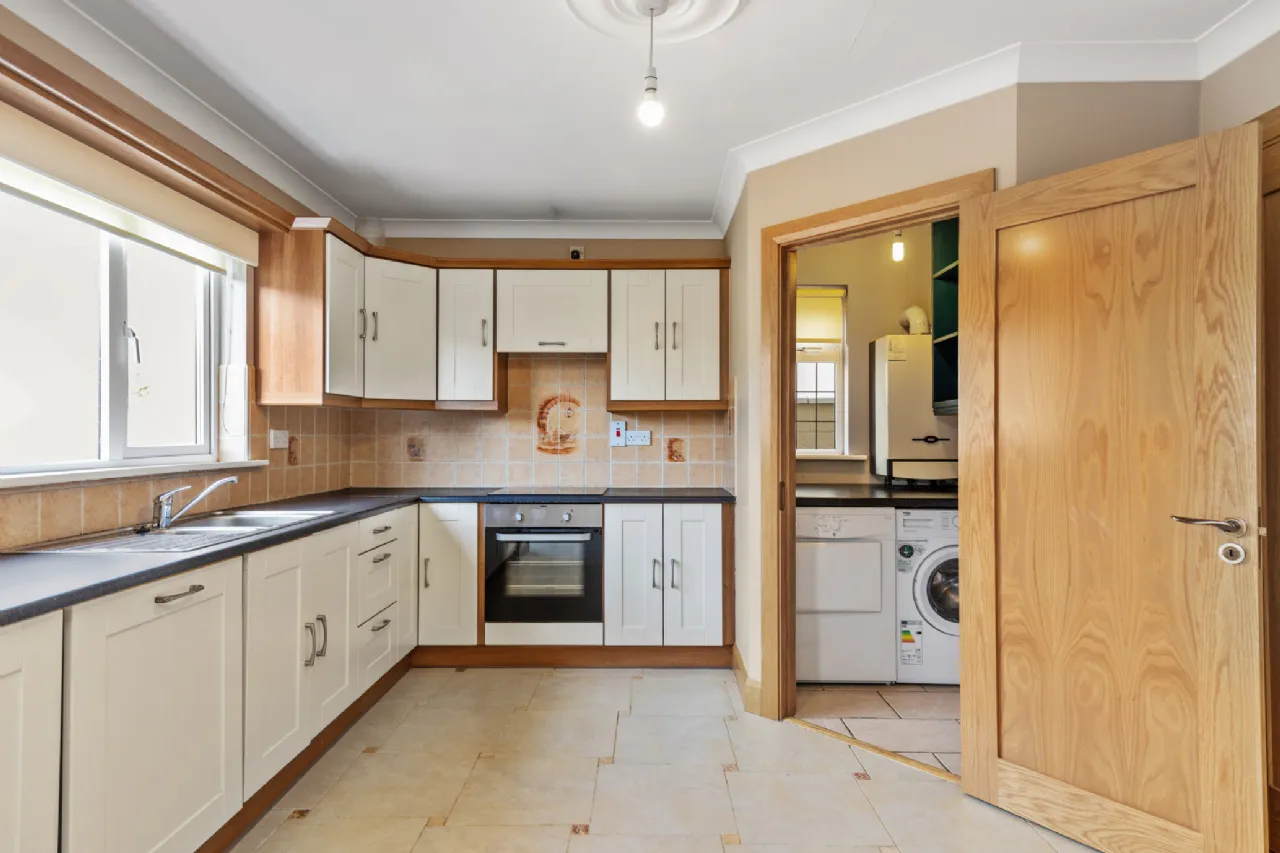 Photo of 163 Heather Hill Avenue, Graiguecullen, Carlow, R93 P7Y7