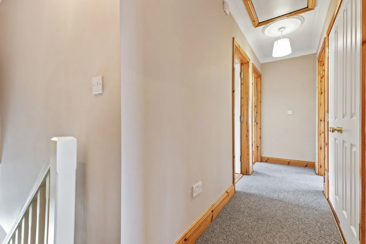 Photo of 163 Heather Hill Avenue, Graiguecullen, Carlow, R93 P7Y7