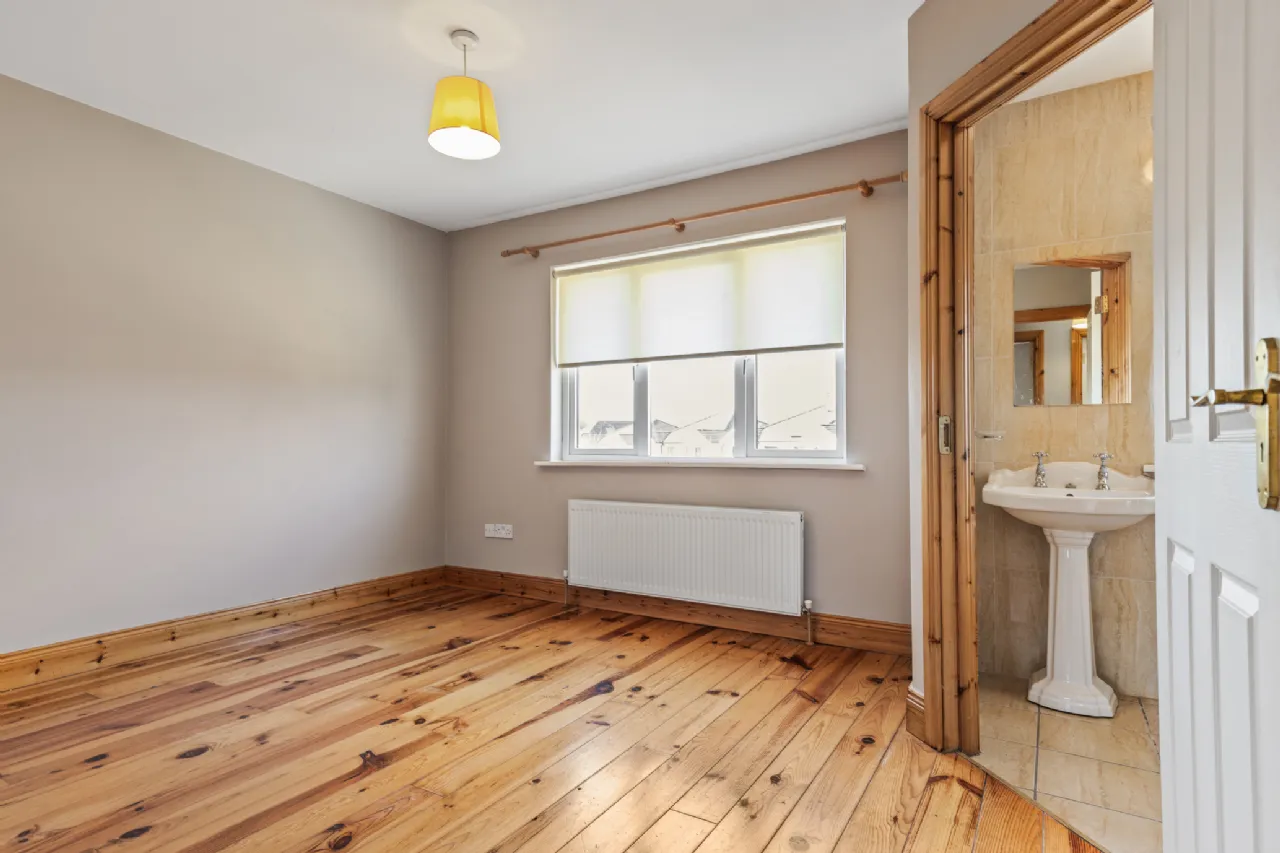 Photo of 163 Heather Hill Avenue, Graiguecullen, Carlow, R93 P7Y7