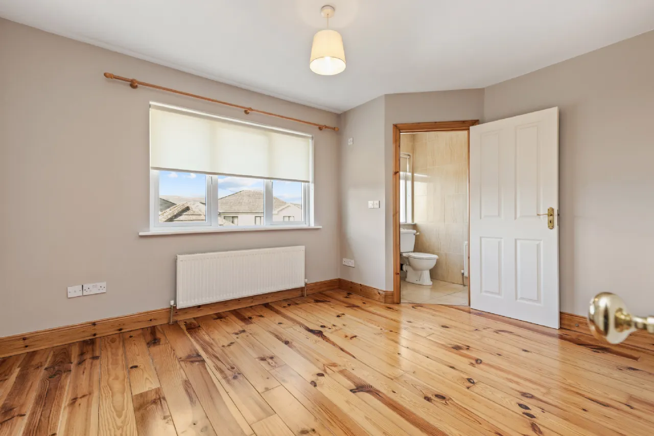 Photo of 163 Heather Hill Avenue, Graiguecullen, Carlow, R93 P7Y7