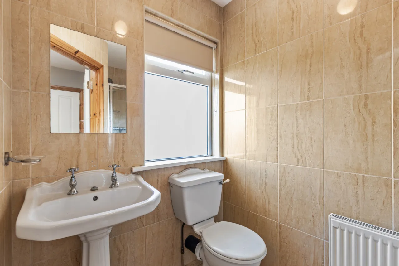 Photo of 163 Heather Hill Avenue, Graiguecullen, Carlow, R93 P7Y7