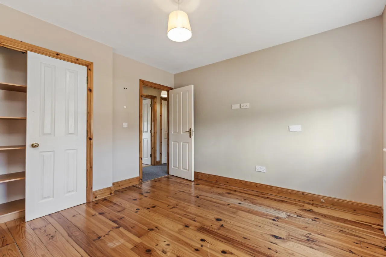 Photo of 163 Heather Hill Avenue, Graiguecullen, Carlow, R93 P7Y7