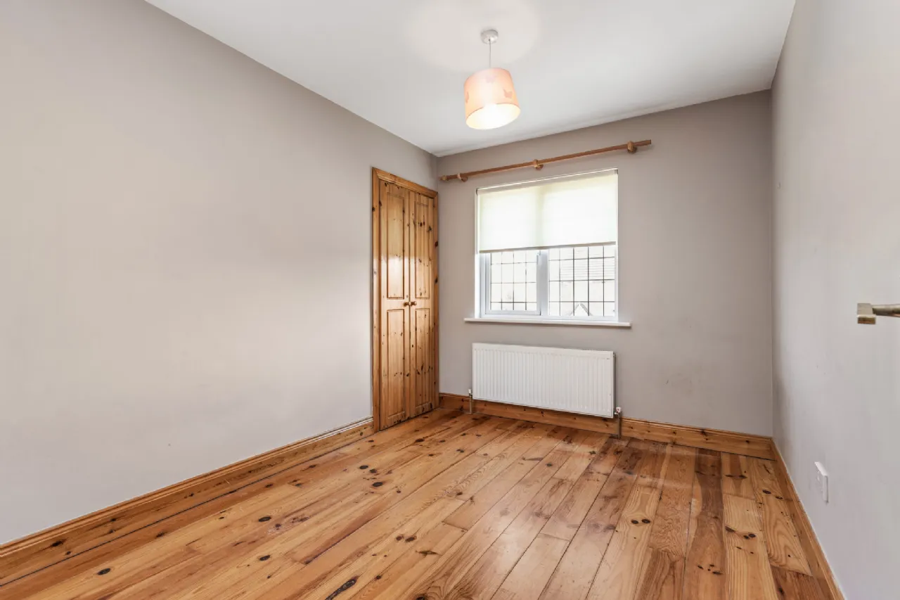 Photo of 163 Heather Hill Avenue, Graiguecullen, Carlow, R93 P7Y7