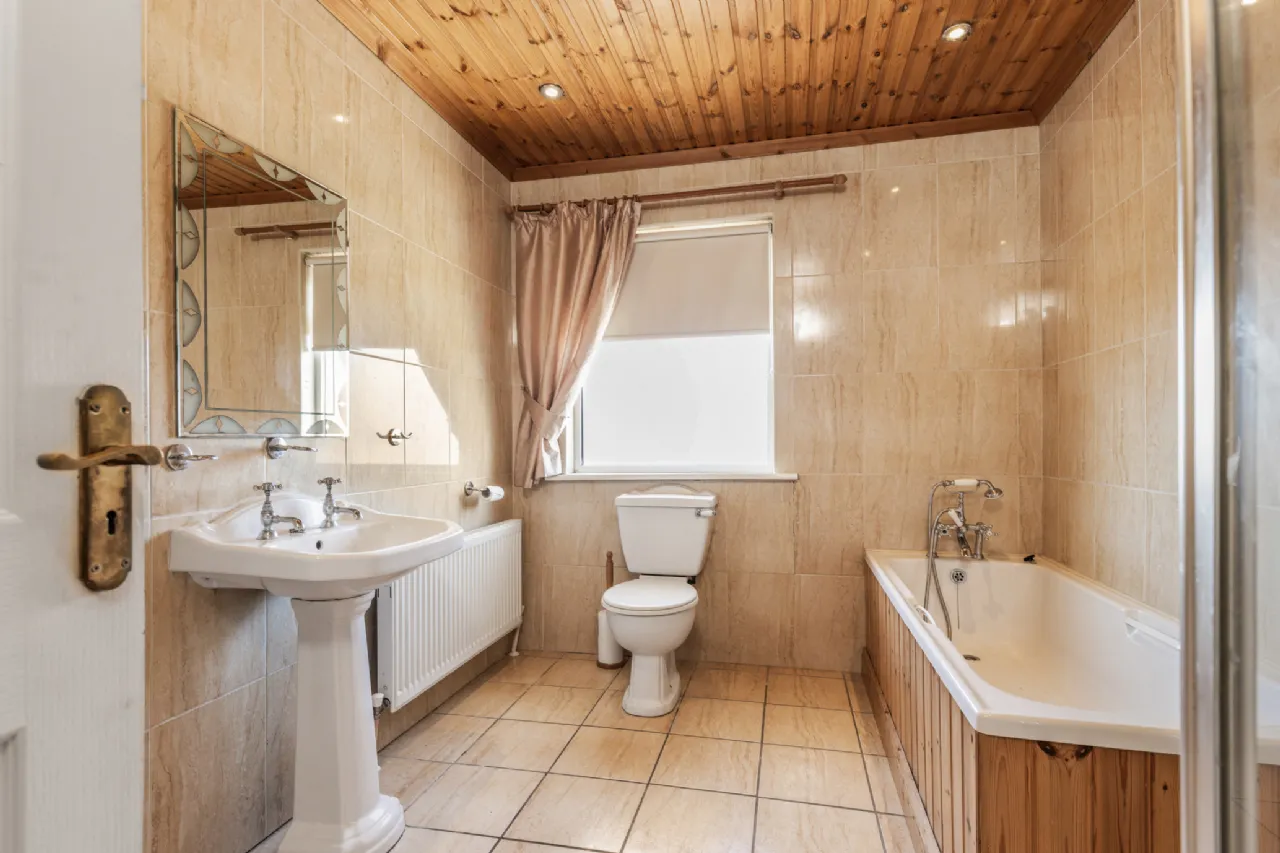 Photo of 163 Heather Hill Avenue, Graiguecullen, Carlow, R93 P7Y7