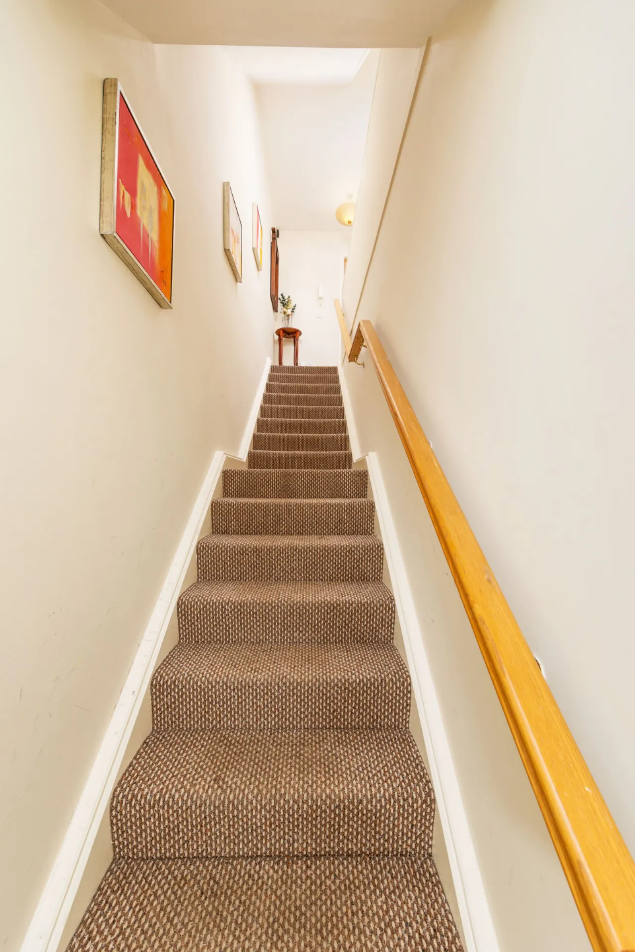 Photo of 4 Waterside Grove, Malahide, Co Dublin, K36 PT82