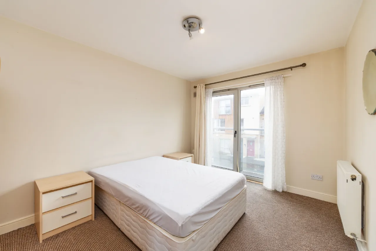 Photo of 4 Waterside Grove, Malahide, Co Dublin, K36 PT82