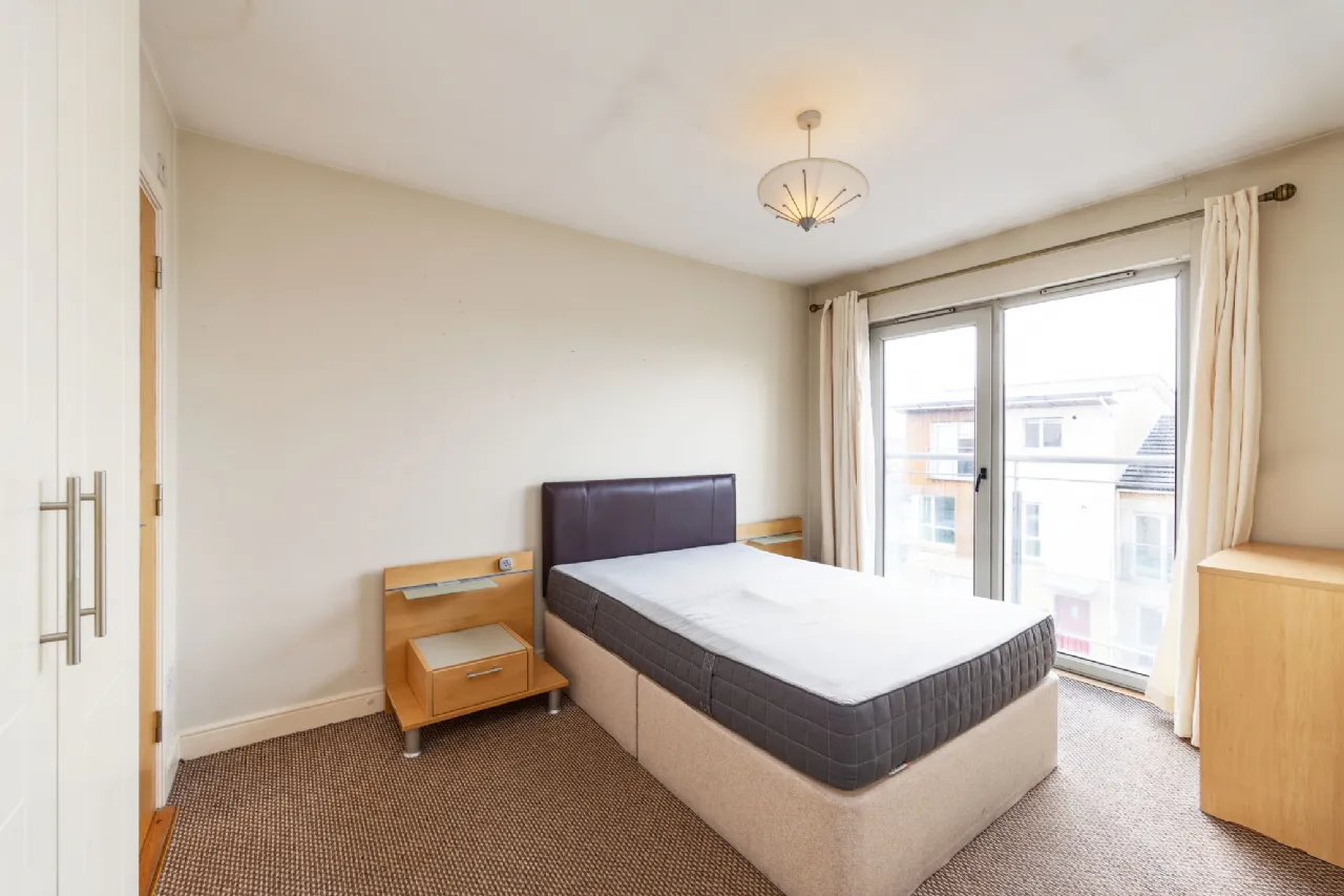 Photo of 4 Waterside Grove, Malahide, Co Dublin, K36 PT82