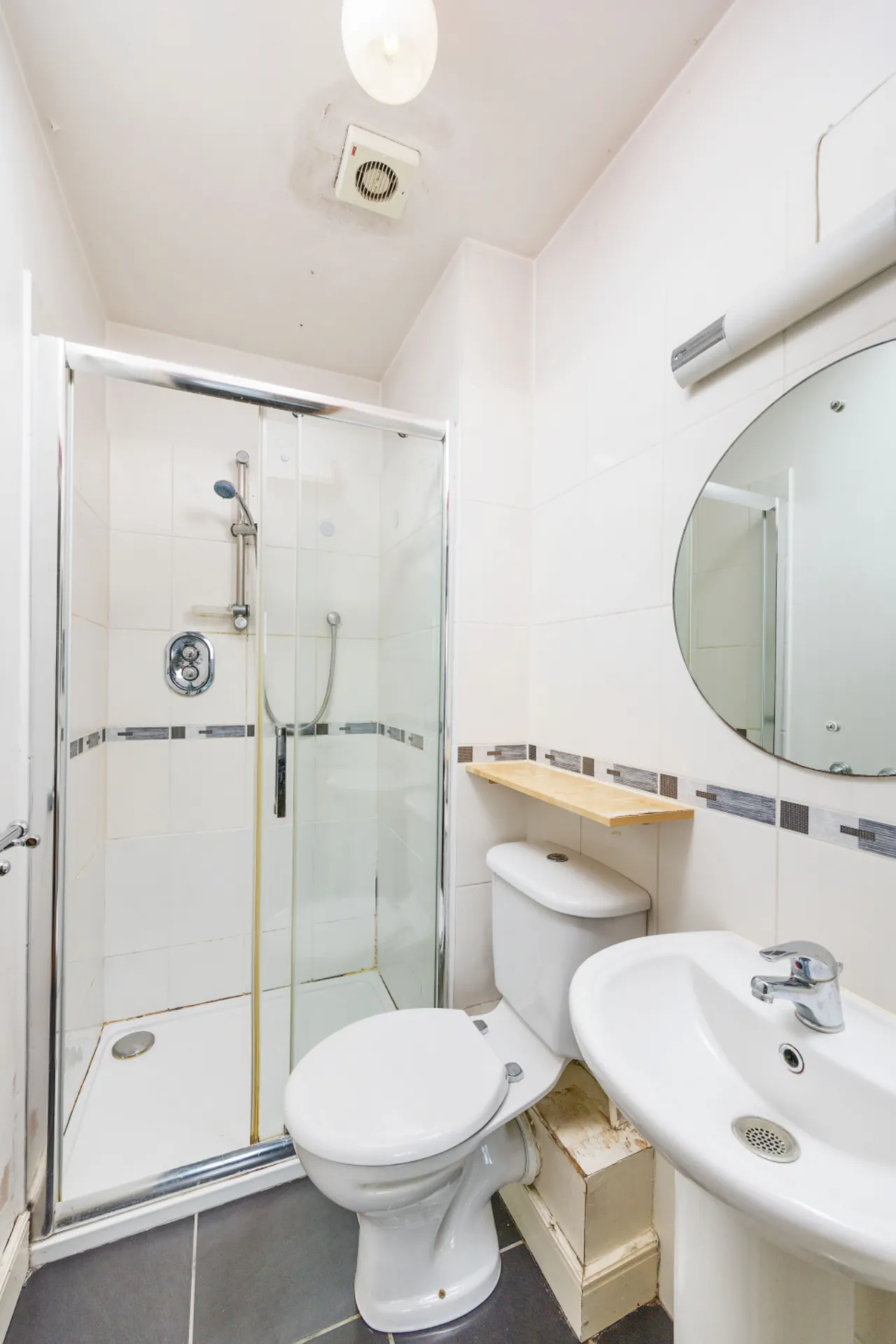 Photo of 4 Waterside Grove, Malahide, Co Dublin, K36 PT82