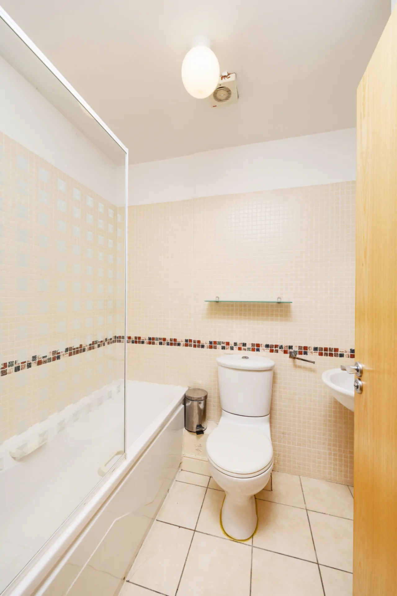 Photo of 4 Waterside Grove, Malahide, Co Dublin, K36 PT82