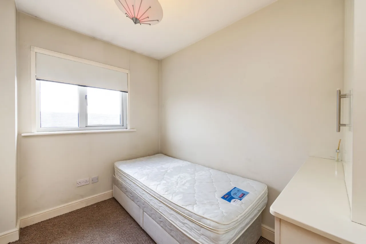 Photo of 4 Waterside Grove, Malahide, Co Dublin, K36 PT82