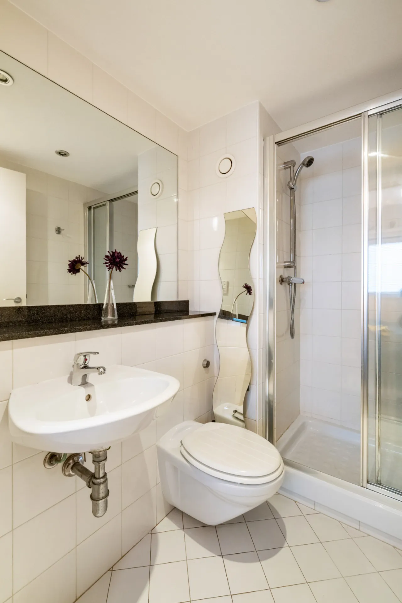 Photo of Apartment 29, Brabazon Hall, Cork Street, Dublin 8, D08 H019