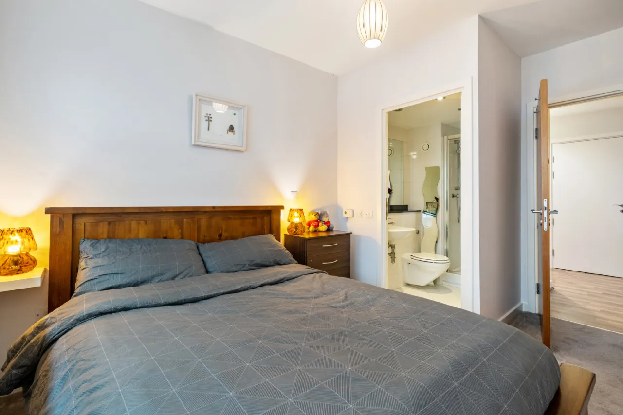 Photo of Apartment 29, Brabazon Hall, Cork Street, Dublin 8, D08 H019