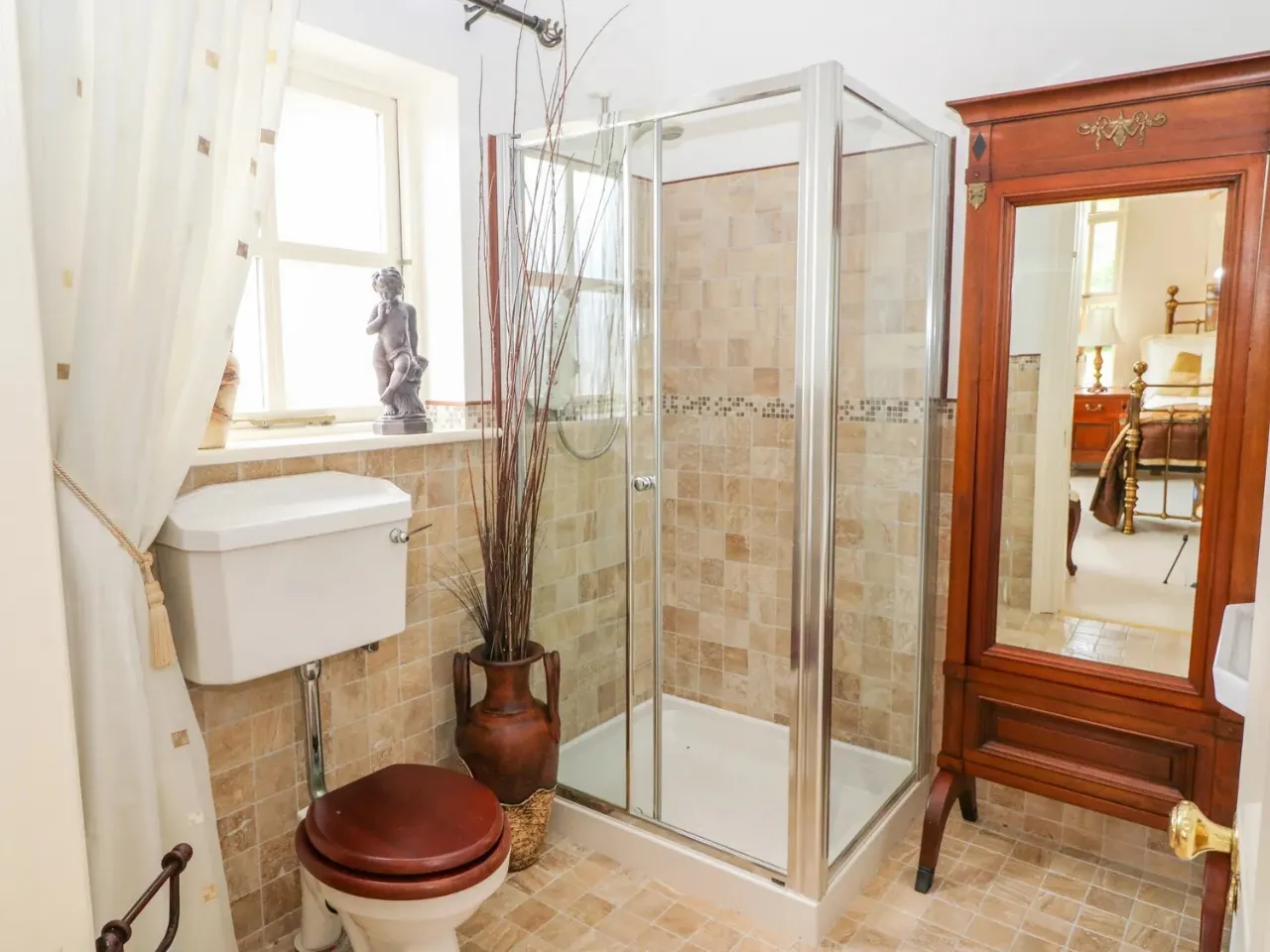 Photo of Glasmor Country House, Ballyfinnane, Firies, Co.Kerry, V93KN70