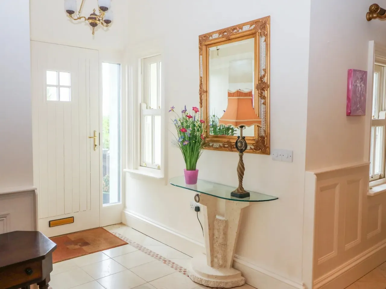 Photo of Glasmor Country House, Ballyfinnane, Firies, Co.Kerry, V93KN70