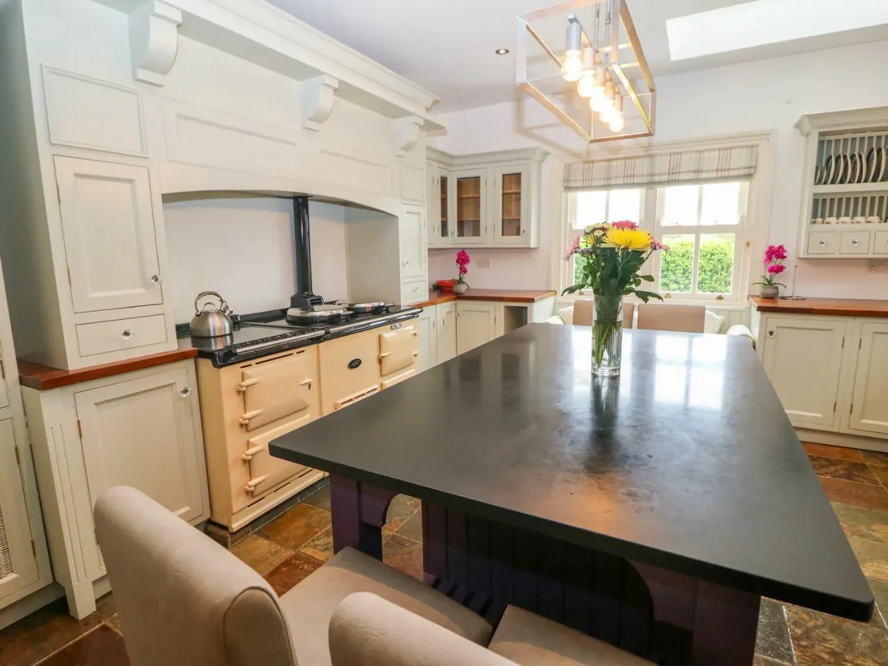 Photo of Glasmor Country House, Ballyfinnane, Firies, Co.Kerry, V93KN70