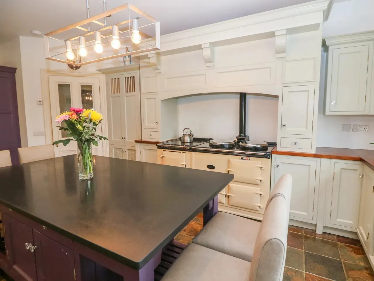 Photo of Glasmor Country House, Ballyfinnane, Firies, Co.Kerry, V93KN70