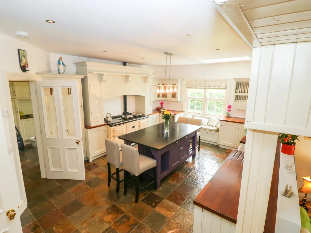 Photo of Glasmor Country House, Ballyfinnane, Firies, Co.Kerry, V93KN70