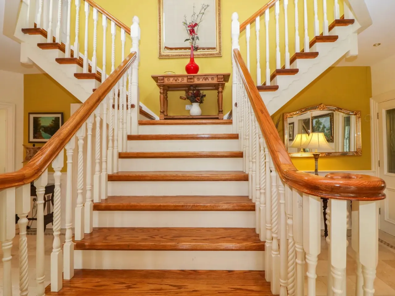 Photo of Glasmor Country House, Ballyfinnane, Firies, Co.Kerry, V93KN70