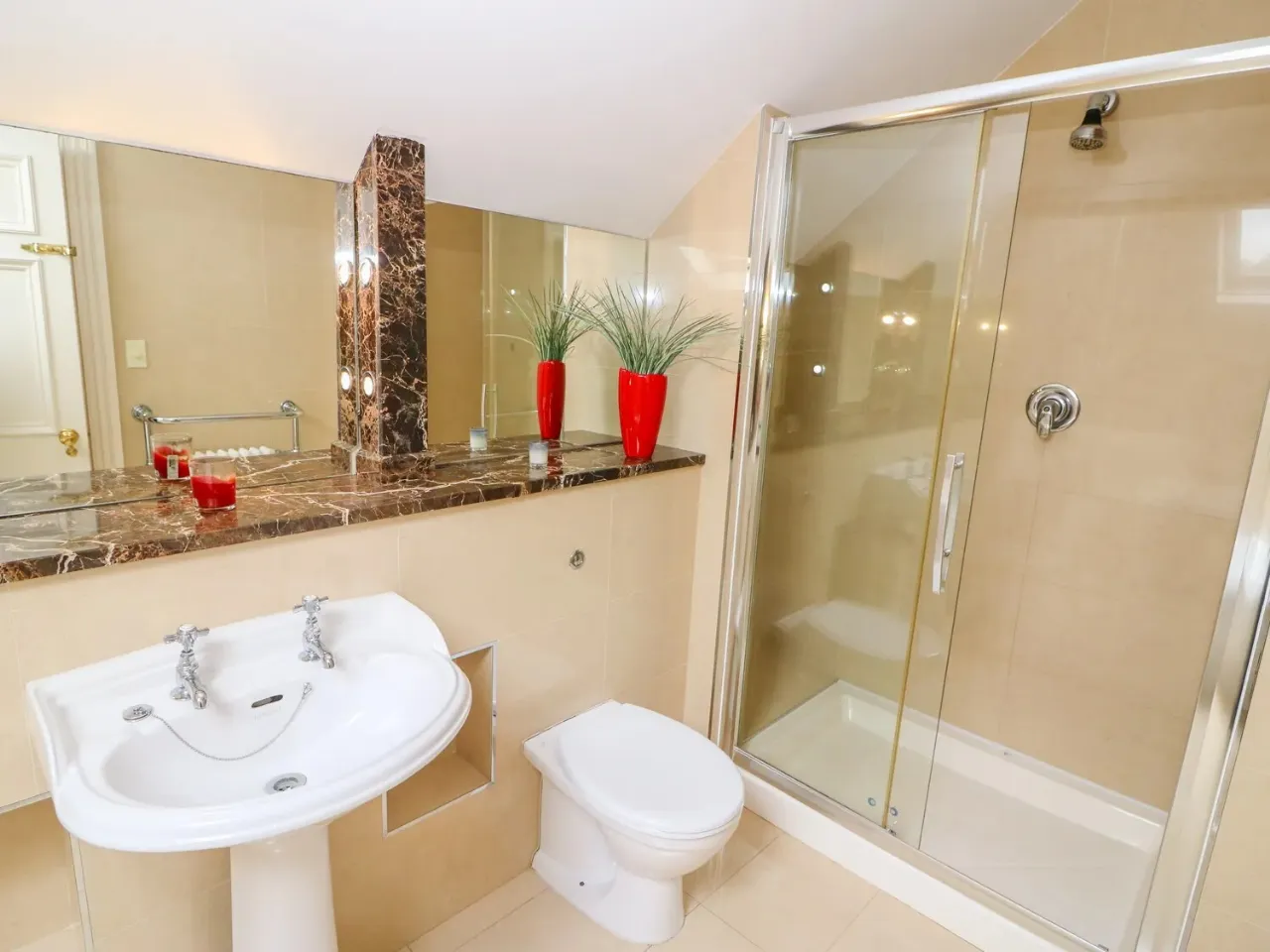 Photo of Glasmor Country House, Ballyfinnane, Firies, Co.Kerry, V93KN70