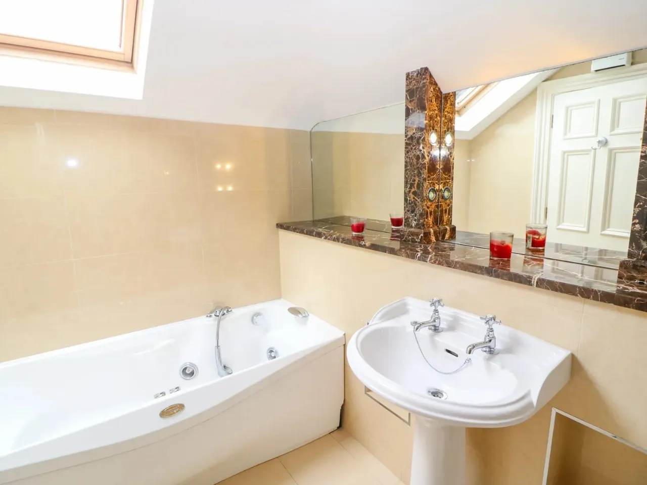 Photo of Glasmor Country House, Ballyfinnane, Firies, Co.Kerry, V93KN70