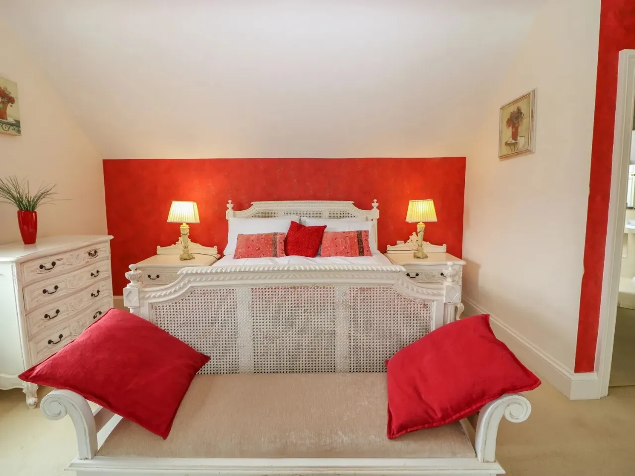 Photo of Glasmor Country House, Ballyfinnane, Firies, Co.Kerry, V93KN70