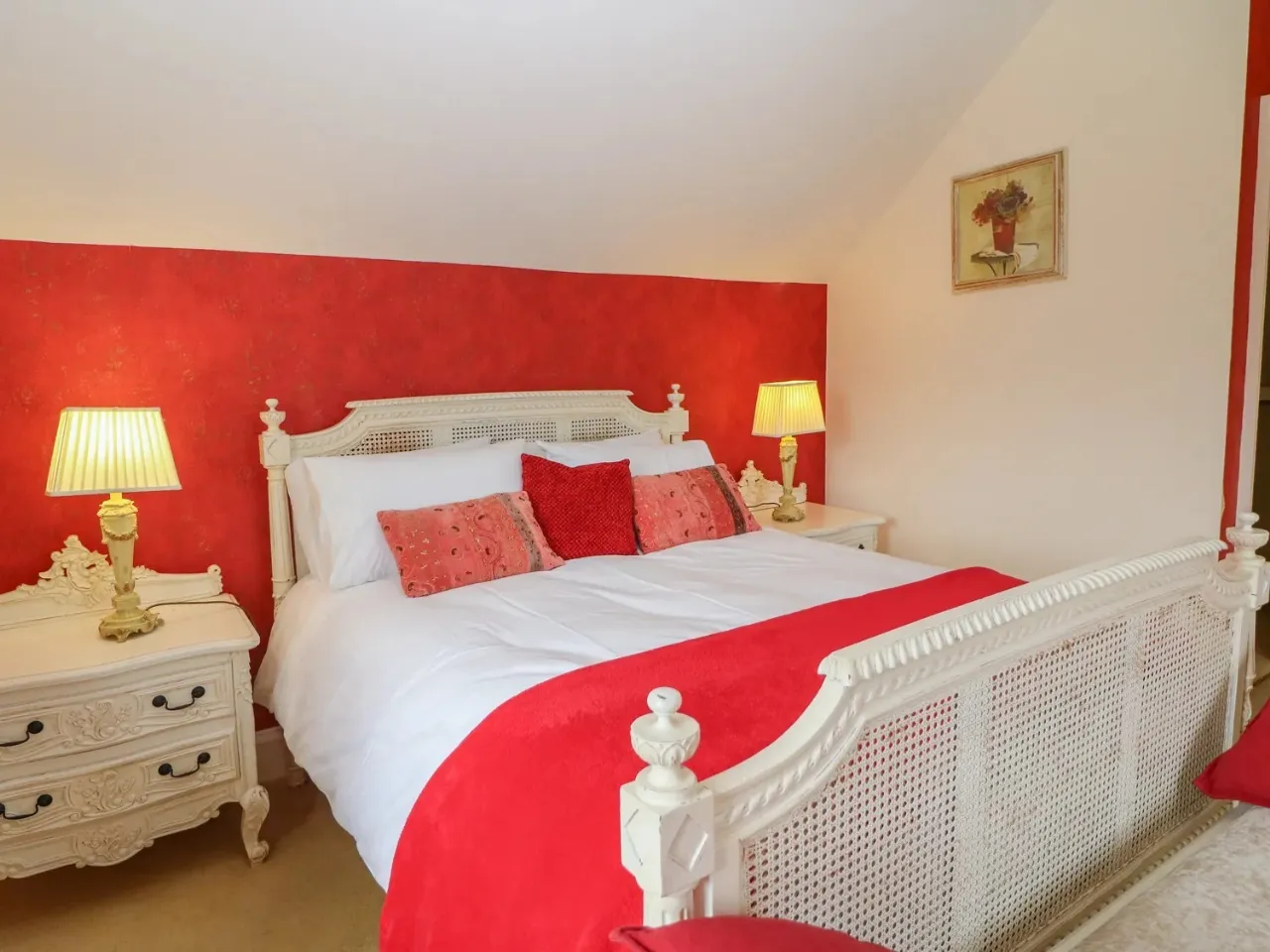 Photo of Glasmor Country House, Ballyfinnane, Firies, Co.Kerry, V93KN70