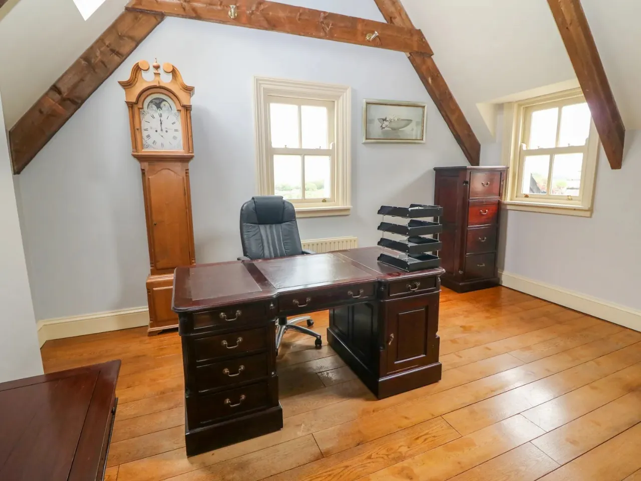 Photo of Glasmor Country House, Ballyfinnane, Firies, Co.Kerry, V93KN70