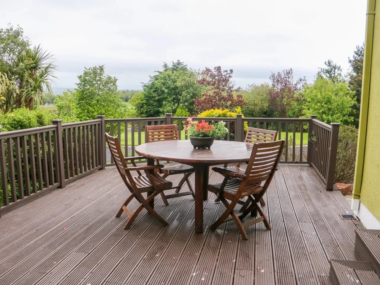 Photo of Glasmor Country House, Ballyfinnane, Firies, Co.Kerry, V93KN70