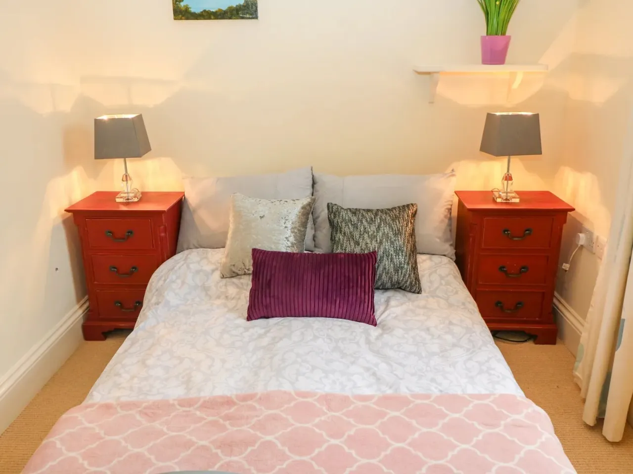 Photo of Glasmor Country House, Ballyfinnane, Firies, Co.Kerry, V93KN70