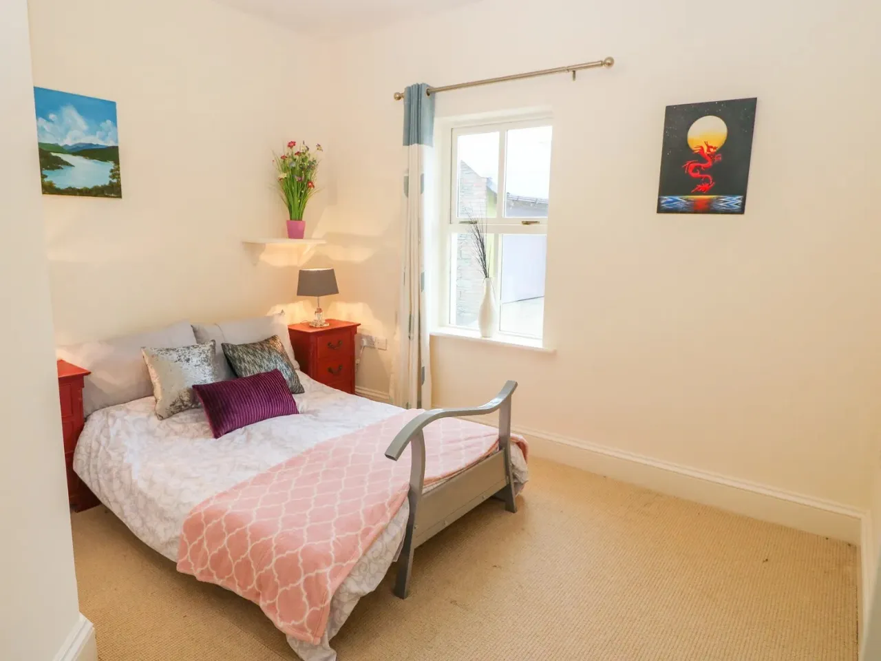 Photo of Glasmor Country House, Ballyfinnane, Firies, Co.Kerry, V93KN70