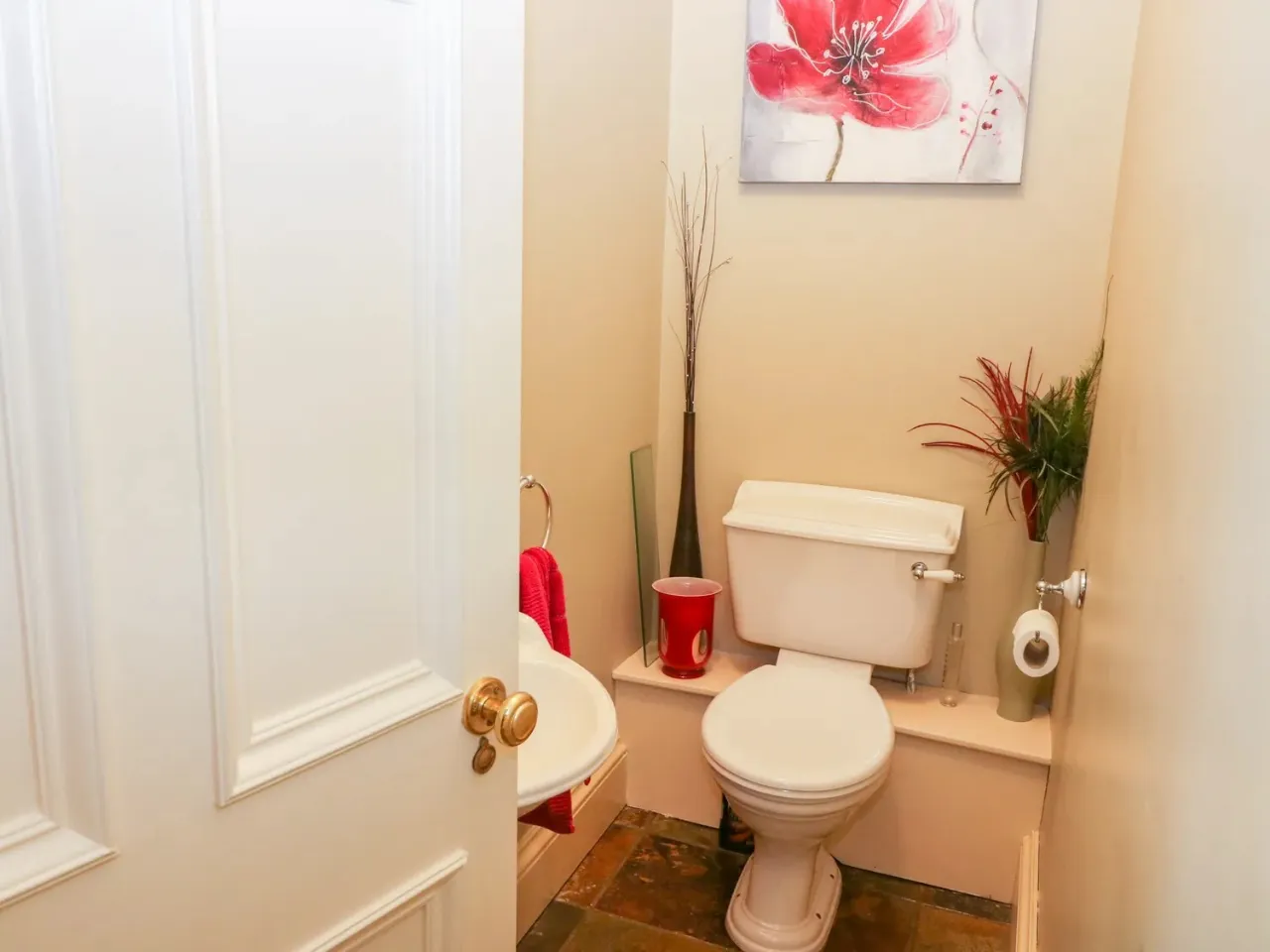 Photo of Glasmor Country House, Ballyfinnane, Firies, Co.Kerry, V93KN70