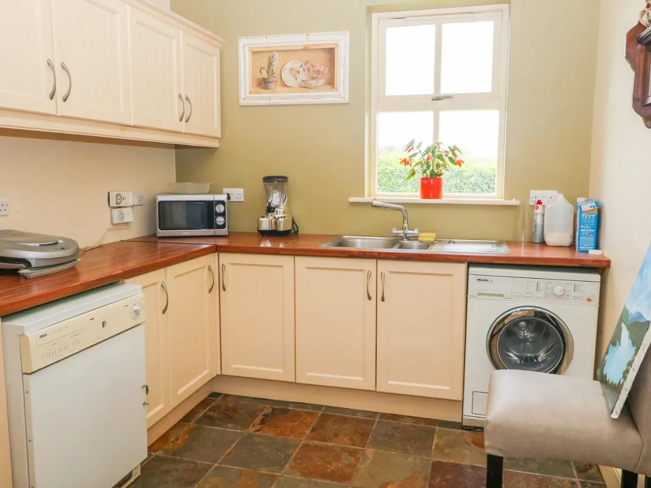 Photo of Glasmor Country House, Ballyfinnane, Firies, Co.Kerry, V93KN70