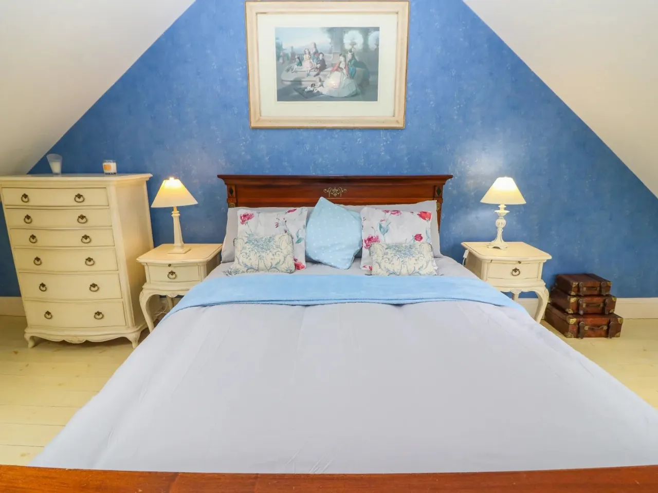 Photo of Glasmor Country House, Ballyfinnane, Firies, Co.Kerry, V93KN70