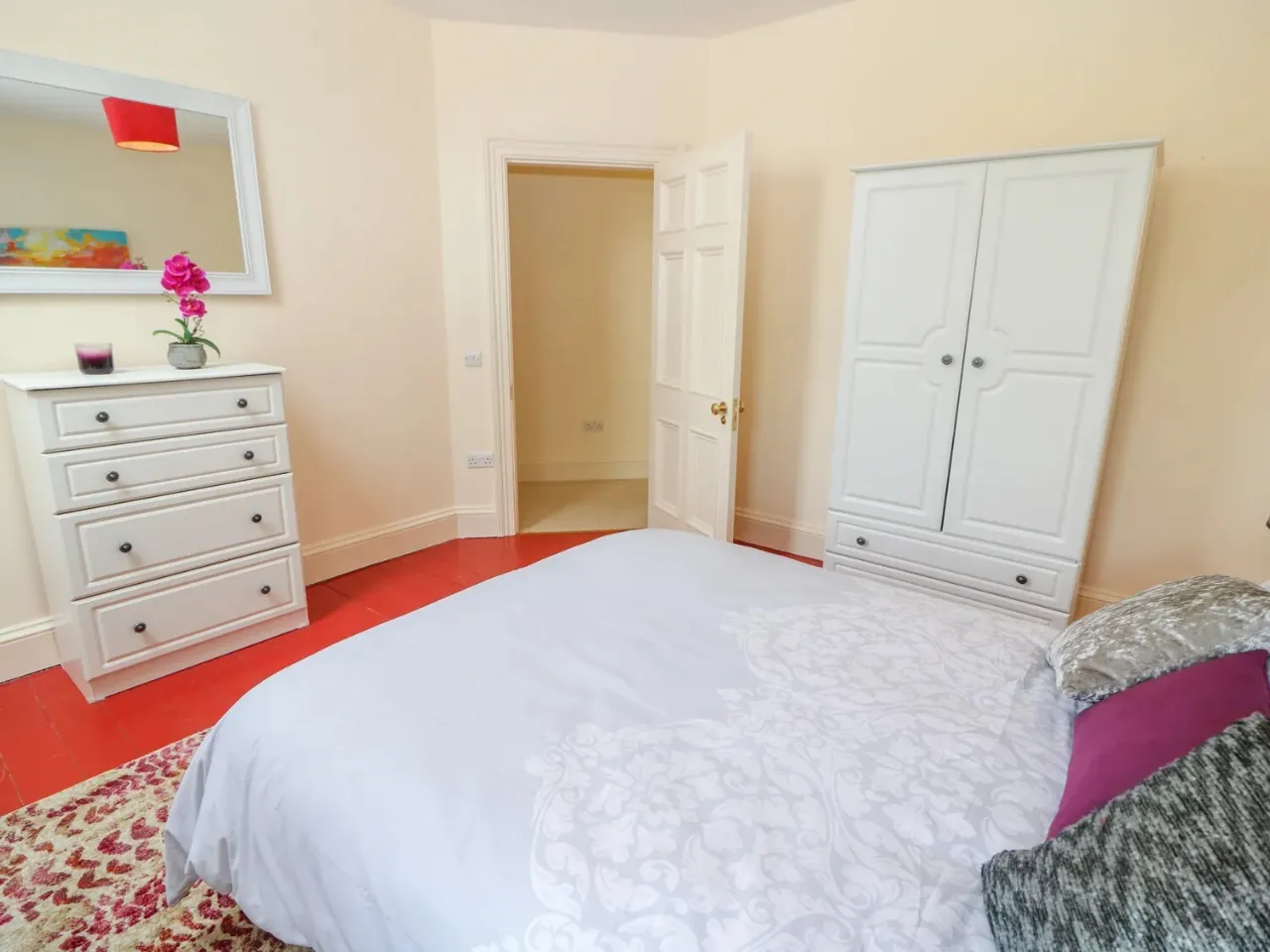 Photo of Glasmor Country House, Ballyfinnane, Firies, Co.Kerry, V93KN70