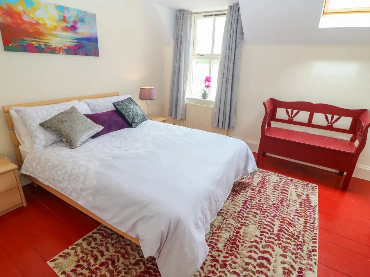 Photo of Glasmor Country House, Ballyfinnane, Firies, Co.Kerry, V93KN70