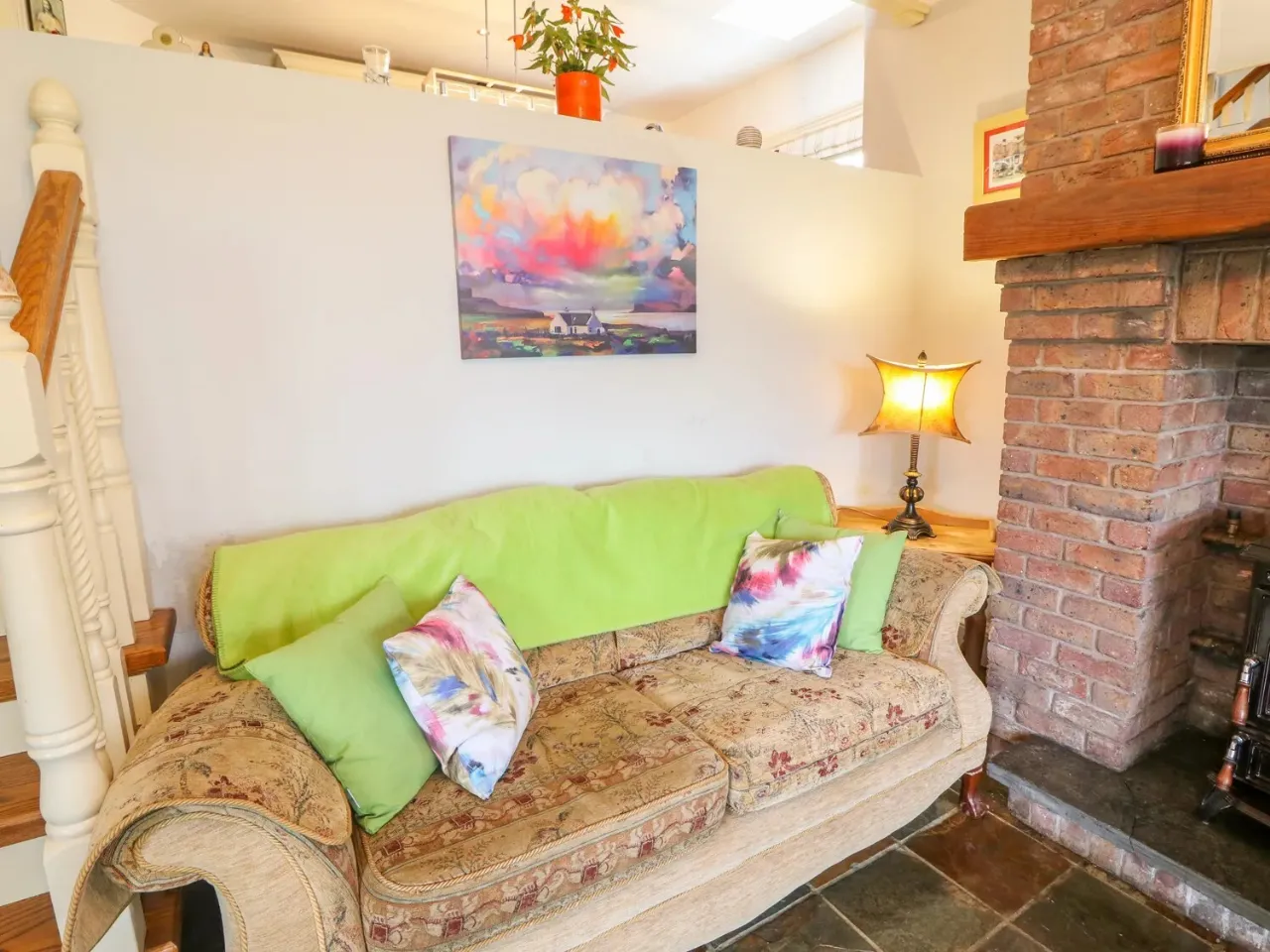 Photo of Glasmor Country House, Ballyfinnane, Firies, Co.Kerry, V93KN70