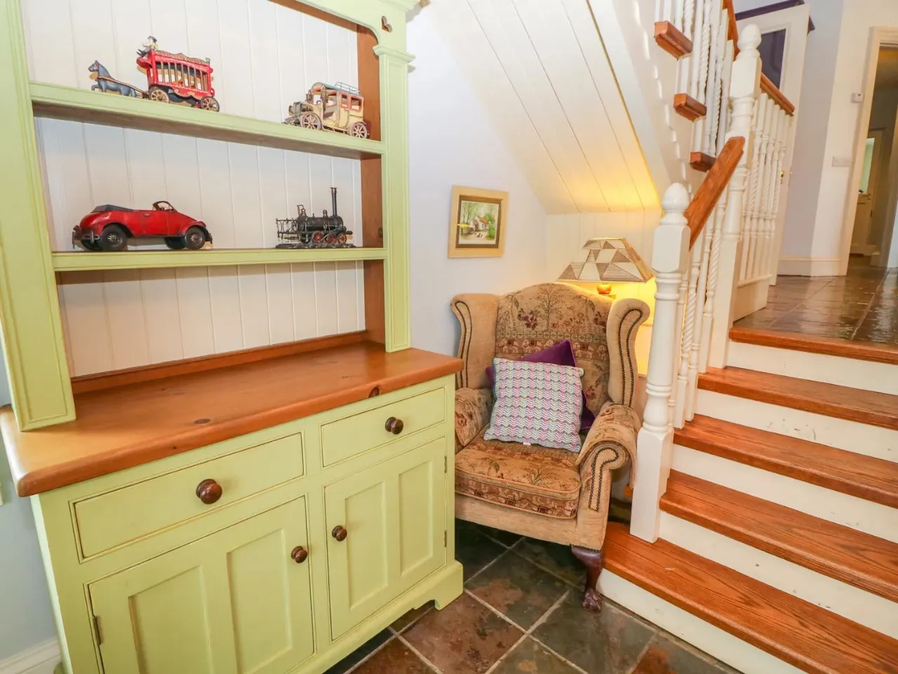 Photo of Glasmor Country House, Ballyfinnane, Firies, Co.Kerry, V93KN70