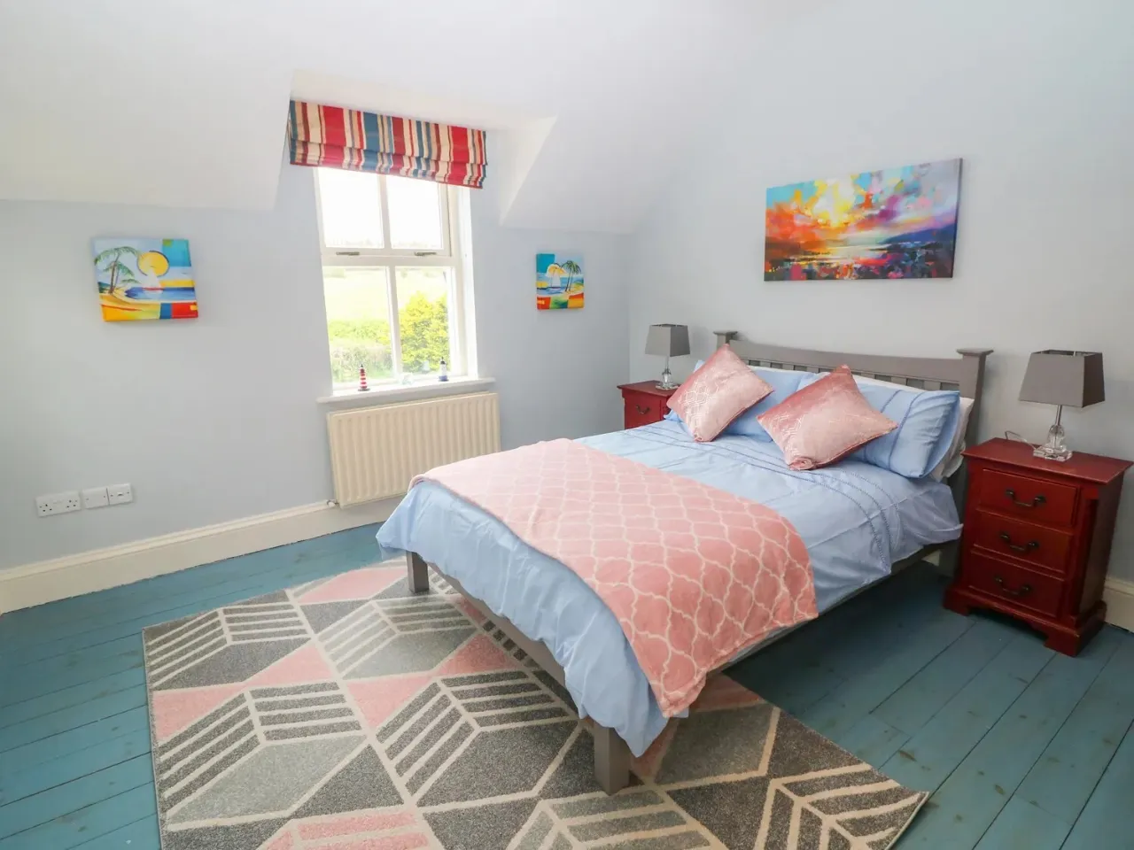 Photo of Glasmor Country House, Ballyfinnane, Firies, Co.Kerry, V93KN70