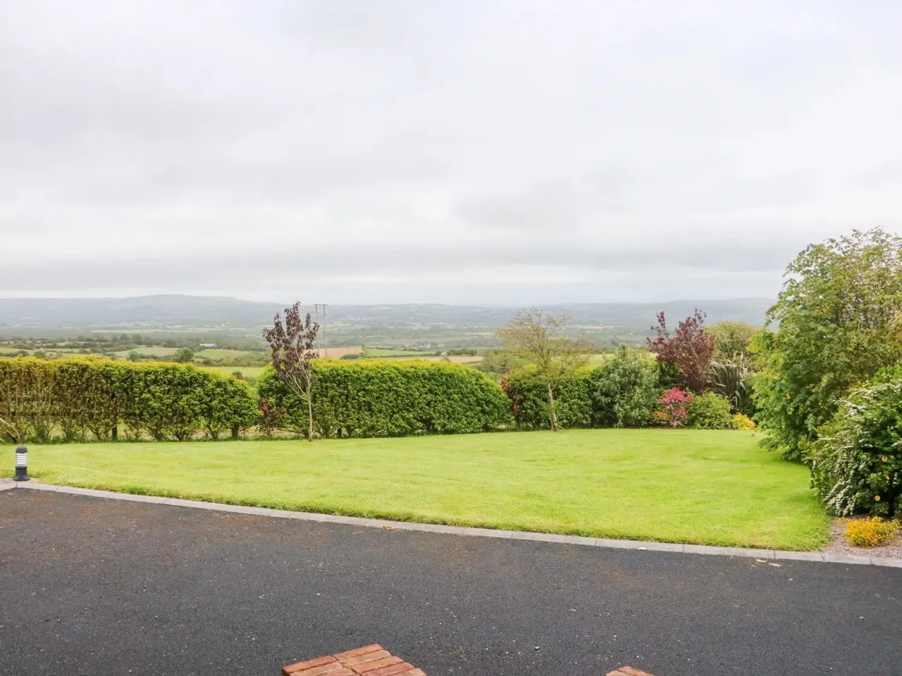 Photo of Glasmor Country House, Ballyfinnane, Firies, Co.Kerry, V93KN70