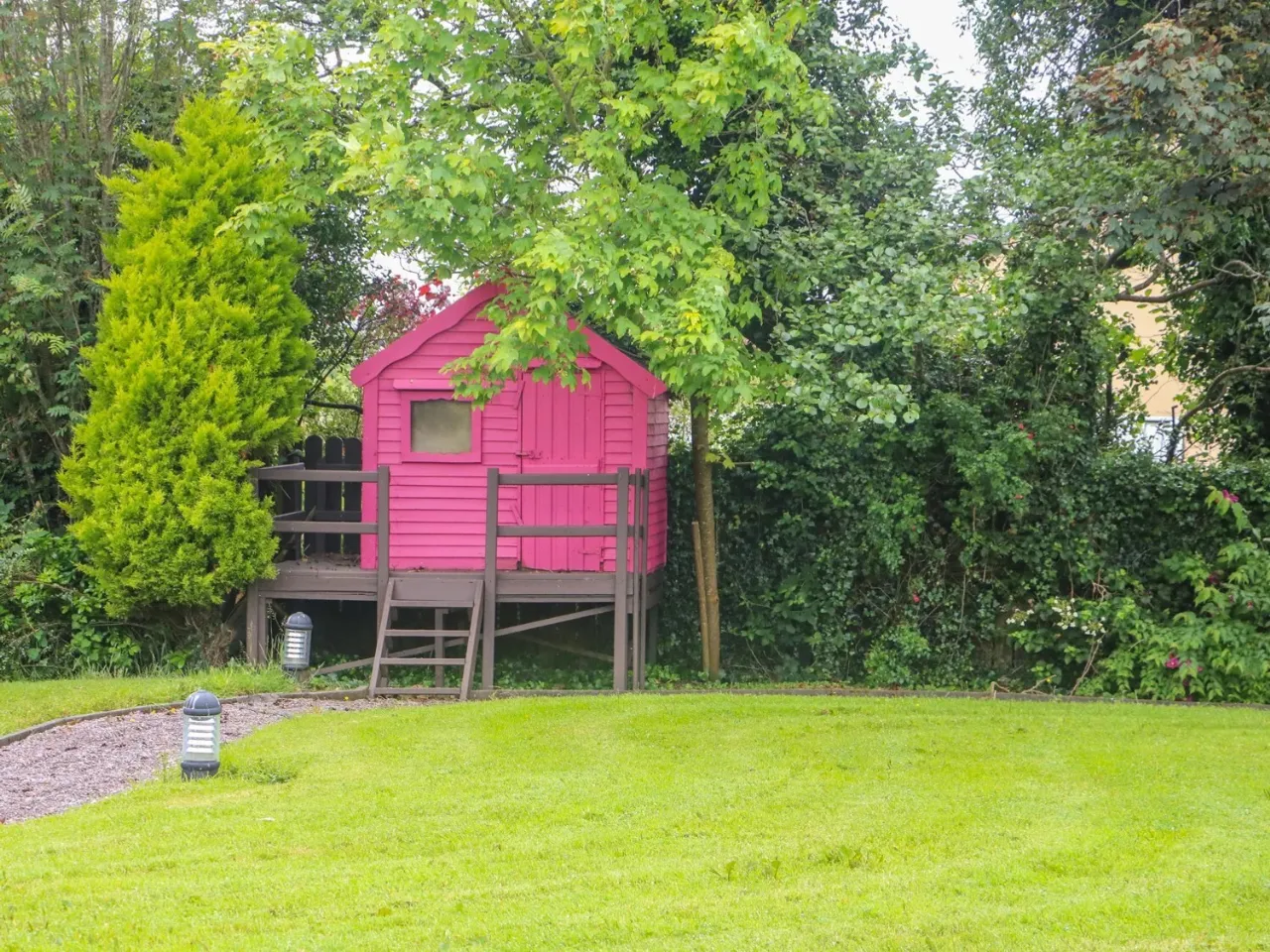 Photo of Glasmor Country House, Ballyfinnane, Firies, Co.Kerry, V93KN70