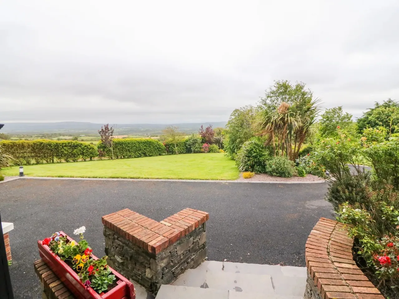 Photo of Glasmor Country House, Ballyfinnane, Firies, Co.Kerry, V93KN70