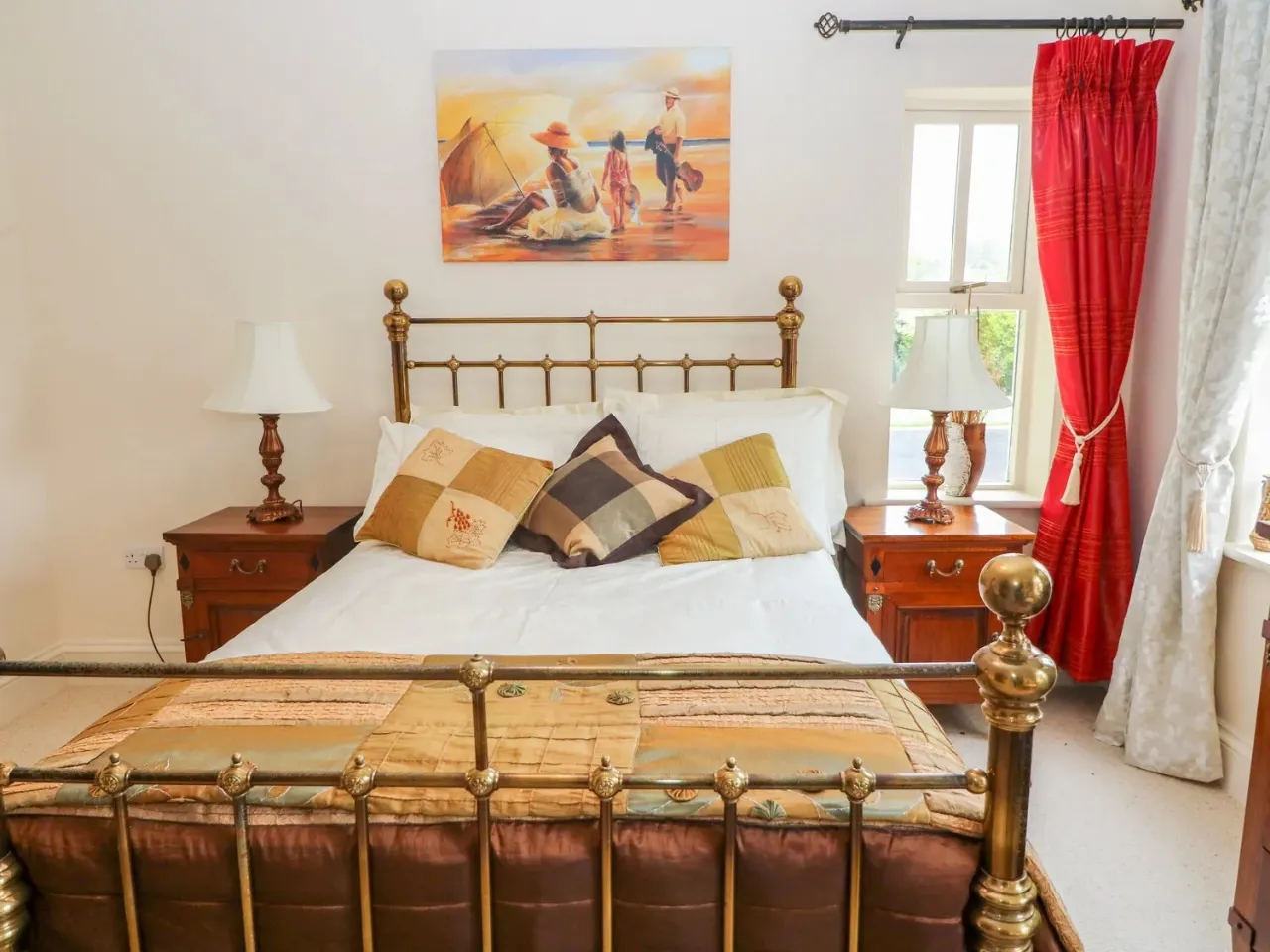 Photo of Glasmor Country House, Ballyfinnane, Firies, Co.Kerry, V93KN70