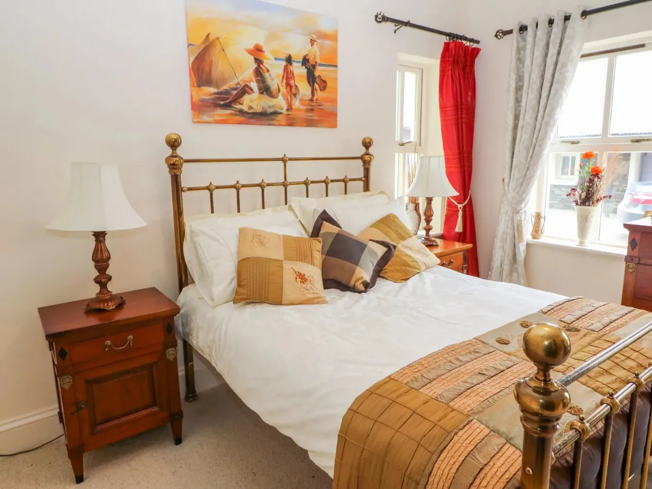 Photo of Glasmor Country House, Ballyfinnane, Firies, Co.Kerry, V93KN70