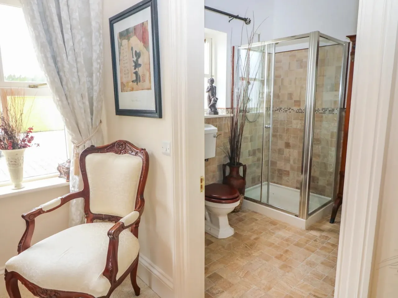 Photo of Glasmor Country House, Ballyfinnane, Firies, Co.Kerry, V93KN70